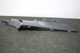 Ornament st&acirc;lp dreapta TESLA MODEL 3 2019 OEM: 1086285-00-F 11244315