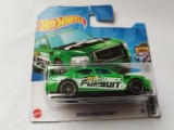 bnk jc Hot Wheels 2023 - Dodge Charger Drift - 54/250