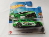 Bnk jc Hot Wheels 2023 - Dodge Charger Drift - 54/250