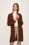 Answear - Cardigan