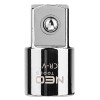 Adaptor 1/2&quot;Mx3/8&quot;F Neo Tools 08-550 HardWork ToolsRange, NEO-TOOLS