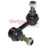 Brat/bieleta suspensie, stabilizator NISSAN PRIMERA Break (WP12) (2002 - 2016) METZGER 53017312
