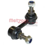 Brat/bieleta suspensie, stabilizator NISSAN PRIMERA Break (WP12) (2002 - 2016) METZGER 53017312