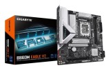 Cumpara ieftin MB Gigabyte B860M EAGLE V2