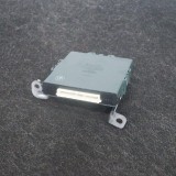 TOYOTA PRIUS Hatchback _W2_ 2004 OEM: 89618-47020123800-0020 SKU: 2715251