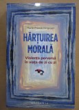 Hartuirea morala Violenta perversa in viata de zi cu zi Marie-France Hirigoyen