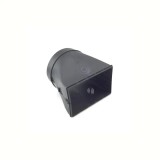 Gură de evacuare motor pentru hotă SMEG 764250026 Original