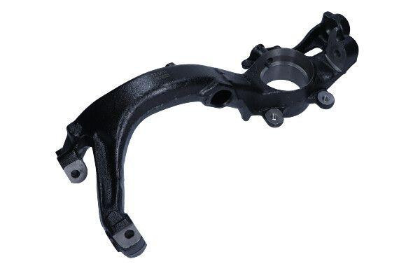 Articulatie directie, suspensie roata AUDI A4 B5 Sedan (8D2) ( 11.1994 - 09.2001) OE 8D0 407 257 AC