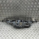 Suport bara de protecție TOYOTA COROLLA Estate _E21_ 2023 OEM: 53114-02530