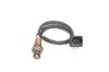 BOSCH 0 281 004 028 Sonda Lambda