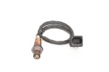 BOSCH 0 281 004 028 Sonda Lambda