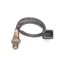BOSCH 0 281 004 028 Sonda Lambda