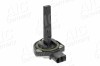 AIC 51509 Calitatea originală AIC senzor,nivel ulei motor