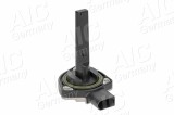 AIC 51509 Calitatea originală AIC senzor,nivel ulei motor