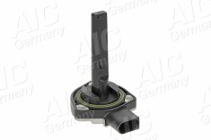 AIC 51509 Calitatea originală AIC senzor,nivel ulei motor foto