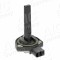 AIC 51509 Calitatea originală AIC senzor,nivel ulei motor