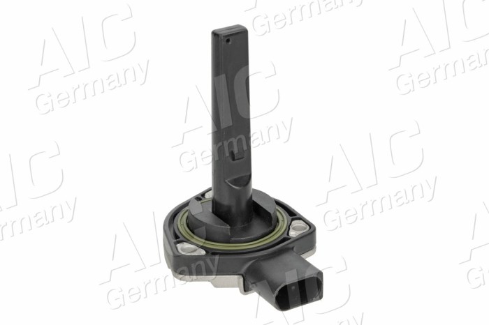 AIC 51509 Calitatea originală AIC senzor,nivel ulei motor