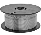 Sarma sudura inox 308 LSI 0.8 mm rola 1 kg WeldLand Equipment