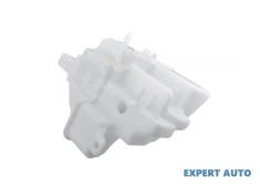 Vas expansiune Land Rover FREELANDER 2 (FA_) 2006-2014 #1 foto