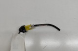 Senzor de impact st&acirc;nga față TOYOTA YARIS CROSS MXP_ 2021 OEM: 89173-0D160 31280468