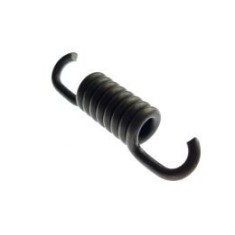 ARC SABOT AMBREIAJ 400 (3 saboti)