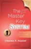 The Master Key System