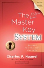 The Master Key System