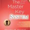 The Master Key System