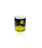 CD bulk 52x Maxell