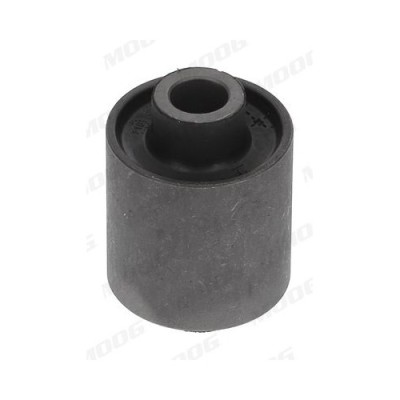 Moog suport, trapez foto