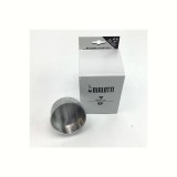 P&acirc;lnie 9 cești pentru cafetieră BIALETTI 0800106 0800136 Original