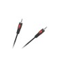 Cablu Jack 3.5 mm 15m Eco-line Cabletech