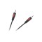 Cablu Jack 3.5 mm 15m Eco-line Cabletech