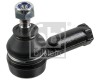 FEBI BILSTEIN 23154 Cap de bara