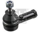 FEBI BILSTEIN 23154 Cap de bara