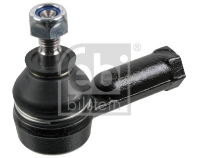 FEBI BILSTEIN 23154 Cap de bara foto