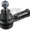 FEBI BILSTEIN 23154 Cap de bara