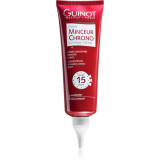 Guinot Minceur Chrono crema intensiva impotriva celulitei rezistente 125 ml