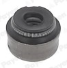 PAYEN PA5025 Etansare, supape