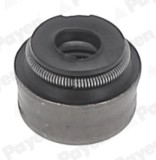 PAYEN PA5025 Etansare, supape