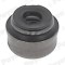 PAYEN PA5025 Etansare, supape