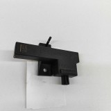 Antena Keyless Entry VW Touareg 7P5 2016 8K0907247 OEM Originala