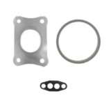 Set montaj turbocompresor Audi A1 (8x1, A1 Sportback (8xa, A3 (8v1, A3 Cabriolet (8v7, A3 Sedan (8vs, A3 Sportback (8va, Q3 (8ub; Seat Alhambra