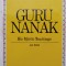 Guru Nanak (prima Editie) - J. R. Puri , D273