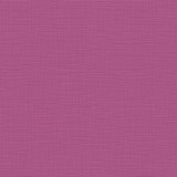 Cumpara ieftin Tapet modern Novara IV 13082-22, Erismann