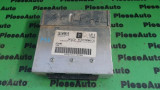 Cumpara ieftin Calculator motor Opel Astra F (1991-1998) 16149919 ., Array