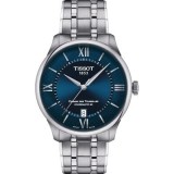 Ceas Tissot, Chemin Des Tourelles T1398071104800 - Marime universala