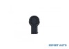 Senzor parcare Peugeot 607 (2000-&gt;)[9D,9U] #1, Array