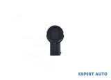 Senzor parcare Citroen C5 (2001-2004) [DC_] #1