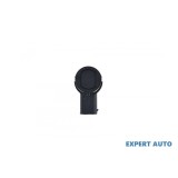 Senzor parcare Peugeot 607 (2000-&gt;)[9D,9U] #1